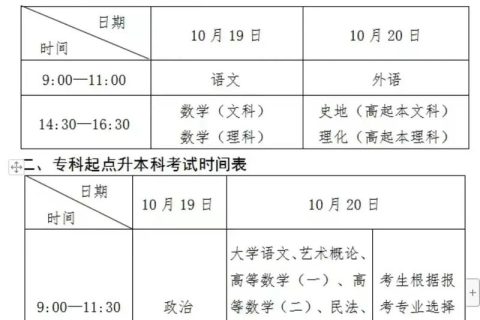 成人考试时间2024年具体时间是几月几号(成人考试时间2024年具体时间是几月几号啊)